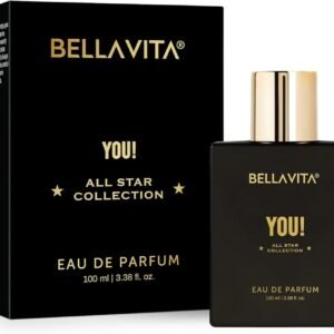 BELLAVITA Parfume