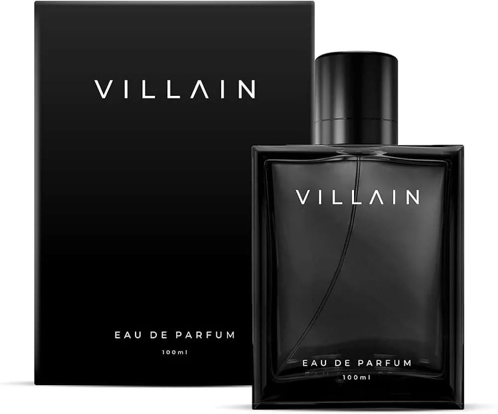 WhatsApp Image 2026-07-05 at 21.17.58 Villain Eau De Parfum (100 ml)