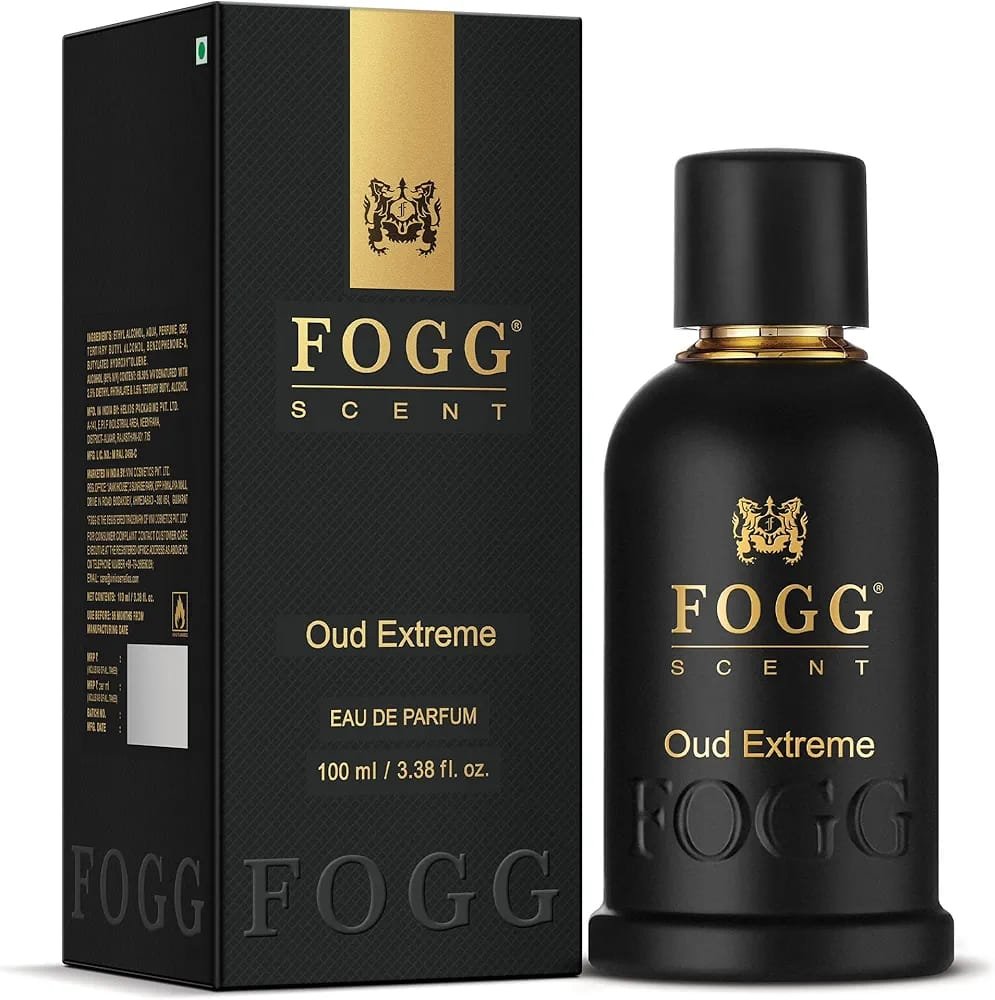 WhatsApp Image 2026-07-05 at 21.22.17 FOGG Scent Oud Extreme Eau De Parfum (100 ml)